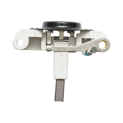 Generátor relé 12V John Deere, Fendt OEM kód 1987237076, F515900010010, AL155404, 001026060, B39176