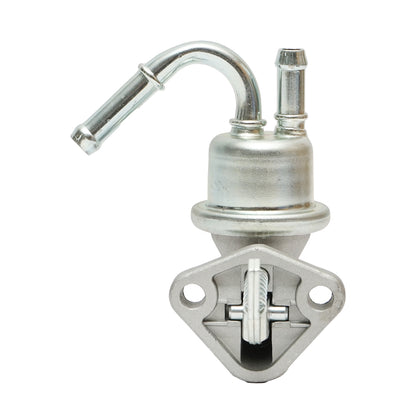 Üzemanyagszivattyú Kubota OEM kód 1C010-52032