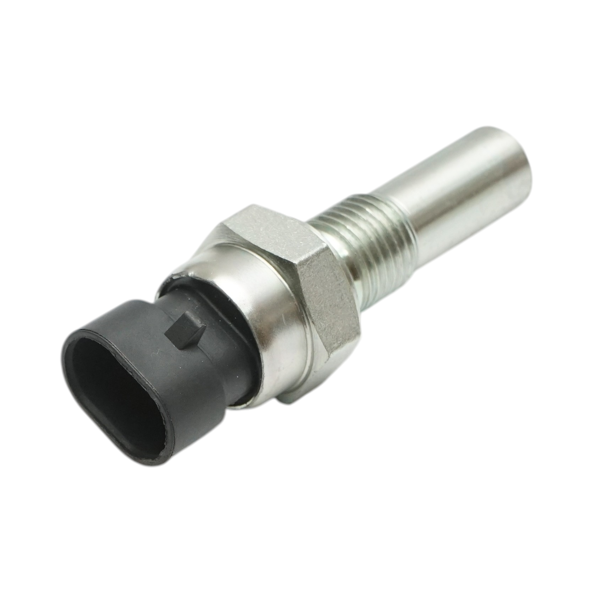 Sebességváltó szenzor Massey Ferguson 38mm, menet M14x1.5 OEM kód 3792196M1
