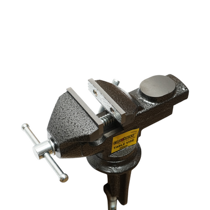 Crownman 60mm Crownman 60mm üllő és pulton rögzítő aljzat