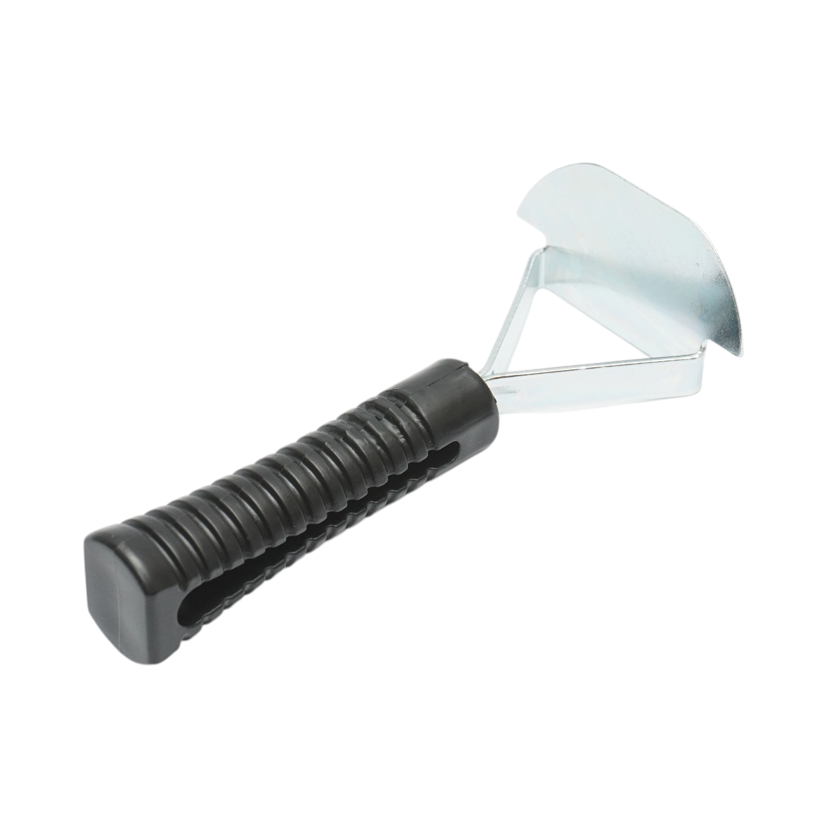 Racleta razuitor anvelope 150mm