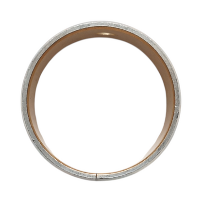 Biela csapágy John Deere 41.24x46.3x34.78mm OEM kód R56186, R57451, RE63913