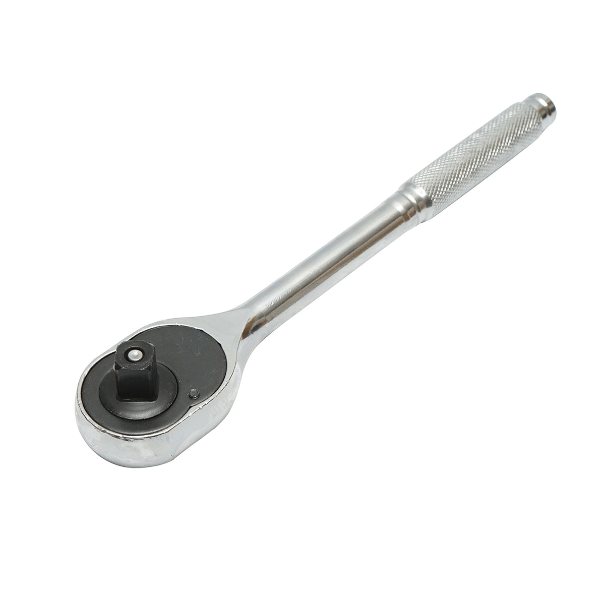 Csavarkulcskészlet 8-24mm, racsni 1/2 inch 12 db Breckner Germany