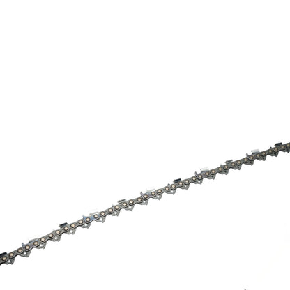 Láncfűrészlánc osztás 325, 34 fog, 1.6mm, hossza 45cm Breckner Germany