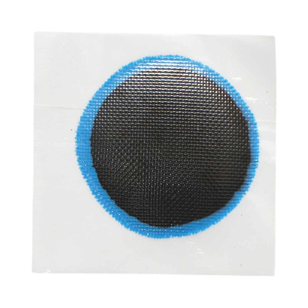 Gumiabroncs javító folt, 32mm, kerek, belső csövekhez X-TRA SEAL