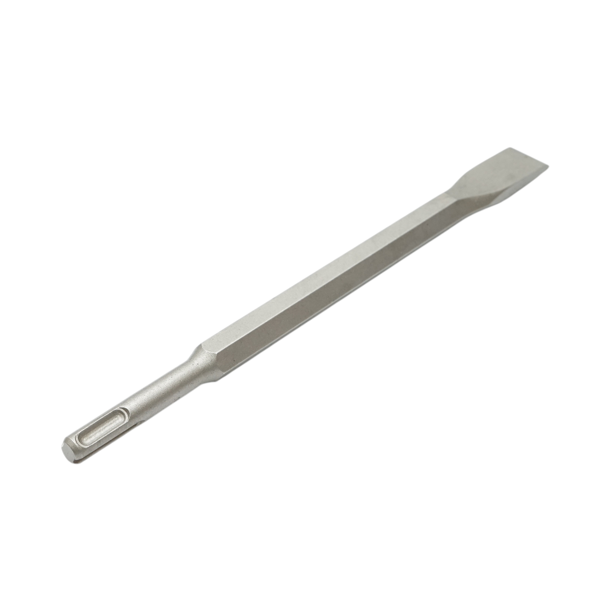 Breckner Germany SDS Plus lapos betonvésõ 20x240mm