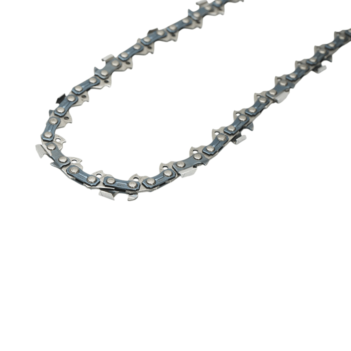 Láncfűrész lánc 3/8 LP, 28 fog, 1,3 mm, 56 láncszem, hossz 40 cm THOR