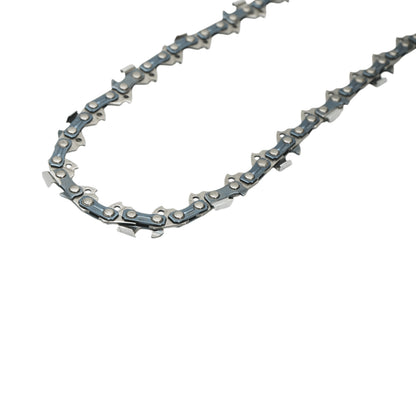 Láncfűrész lánc 3/8 LP, 28 fog, 1,3 mm, 56 láncszem, hossz 40 cm THOR