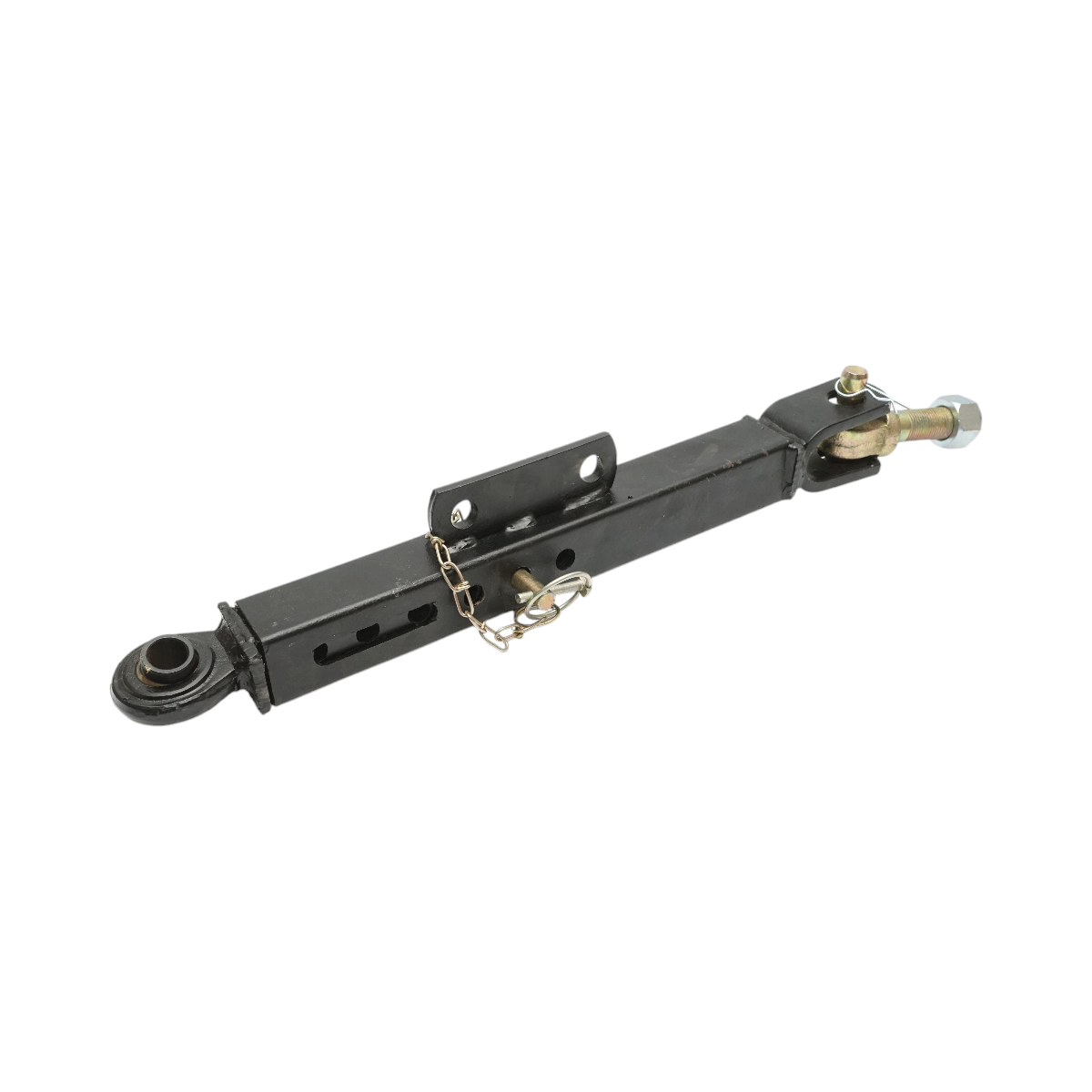 Teleszkópos stabilizátor Valtra-Valmet OEM kód 160140, V57119110 számára