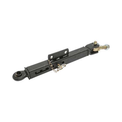 Teleszkópos stabilizátor Valtra-Valmet OEM kód 160140, V57119110 számára