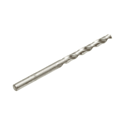 Fém fúrószár 5x52x86mm HSS-G Pro DIN 338, hengeres szárral
