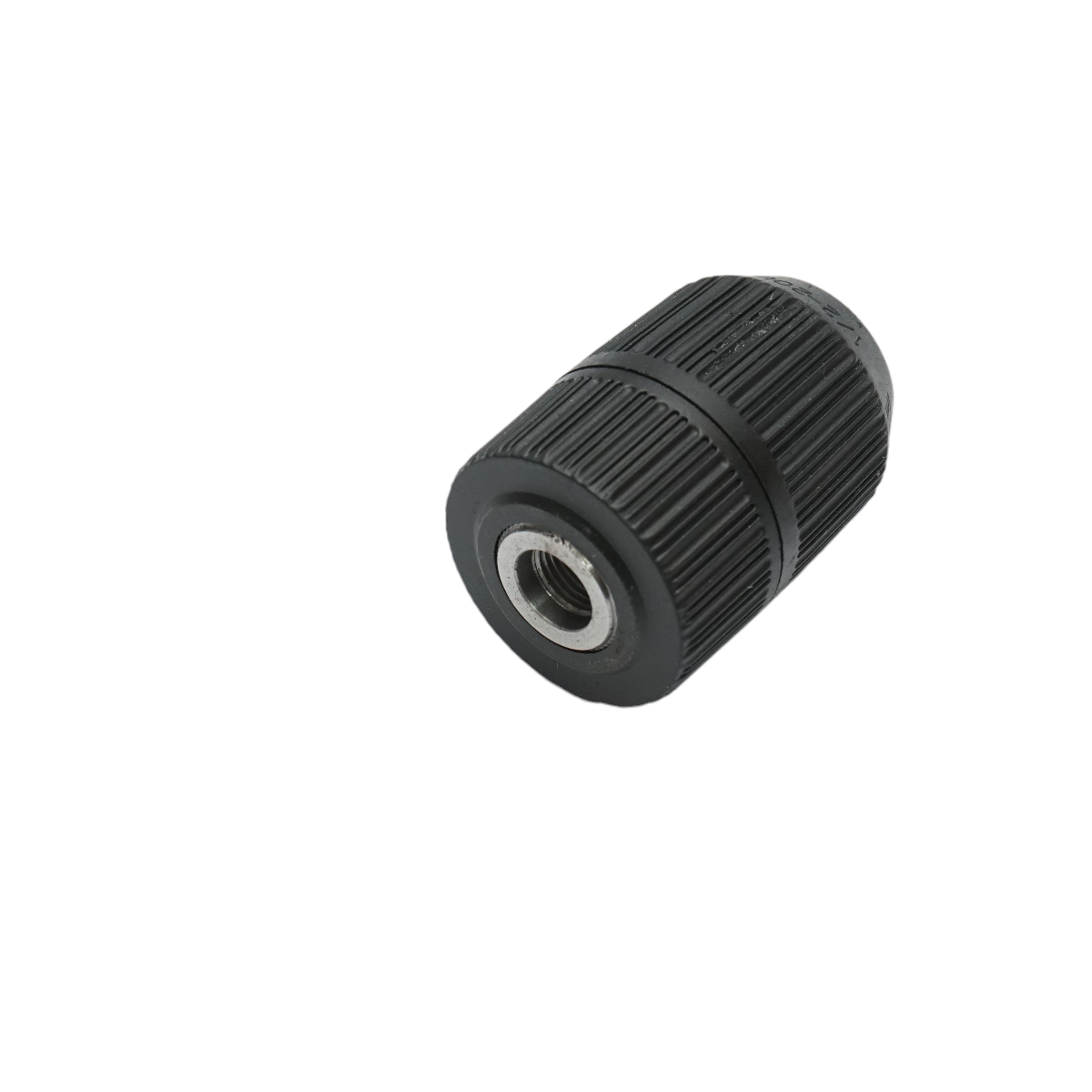 FI13mm gyorsfeszítő tokmány 1/2 20UNF menettel
