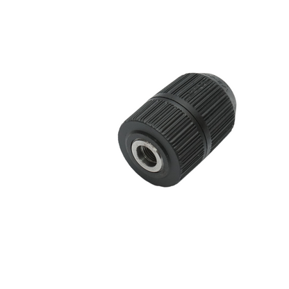 FI13mm gyorsfeszítő tokmány 1/2 20UNF menettel