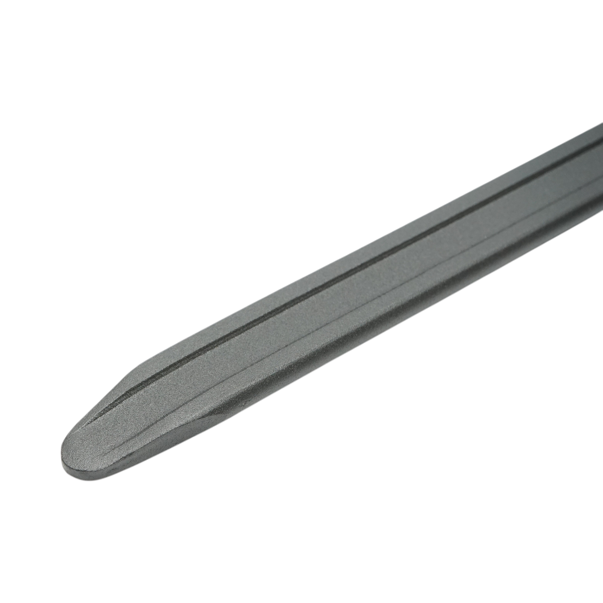 700x28x8mm acél kar gumiabroncsok vulkanizálásához 700x28x8mm