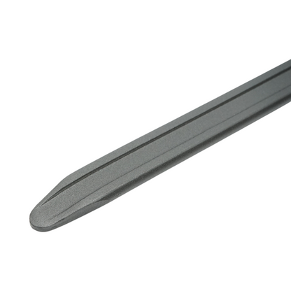 700x28x8mm acél kar gumiabroncsok vulkanizálásához 700x28x8mm