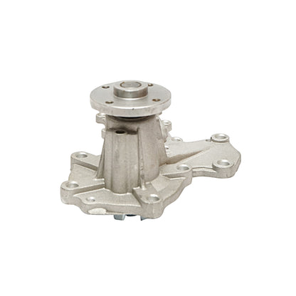 Vízszivattyú New Holland, Bobcat, Kubota OEM kód 6653941, 6684225, 15521-73033, 15521-73030, 15521-7303030, 15521-7303030, 15521-73035, 15521-73035