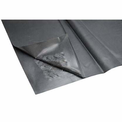 Ragasztós egércsapda és patkánycsapda 280x600mm