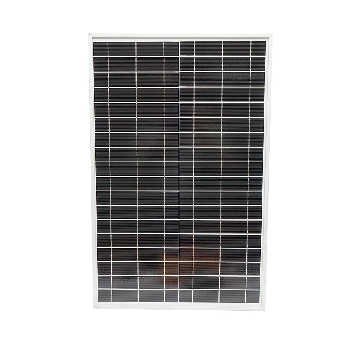 Impulzusgenerátor 12 Joule, DC12V/220V. 30W-os napelemmel és 12V 12Ah akkumulátorral rozsdamentes acél doboz, elektromos kerítéshez Breckner Germany.