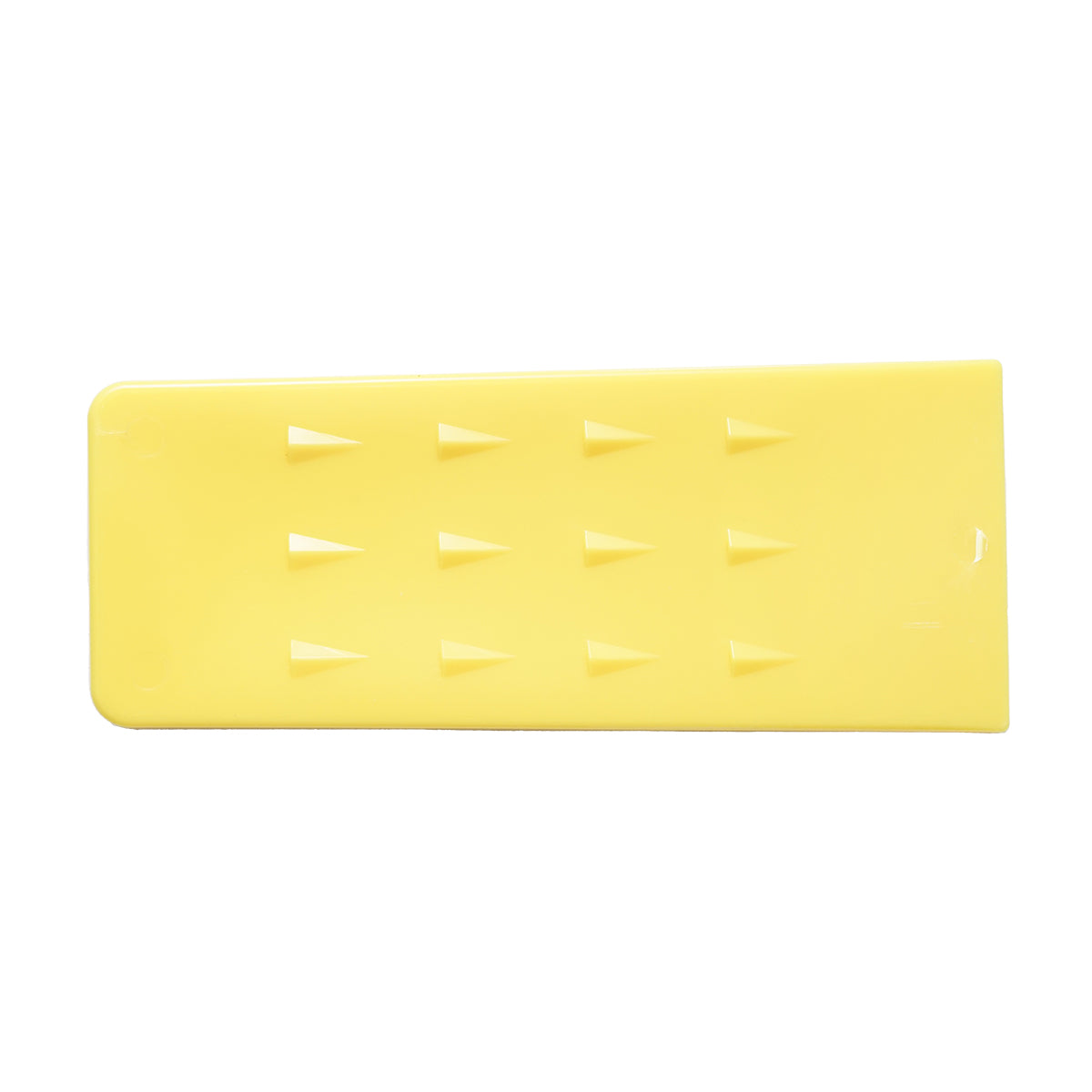 Műanyag fakivágó ék 203mm
