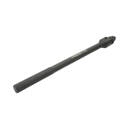Csuklós dugókulcs hajtókar 3/4”, 500 mm, Cr-V – Breckner Germany