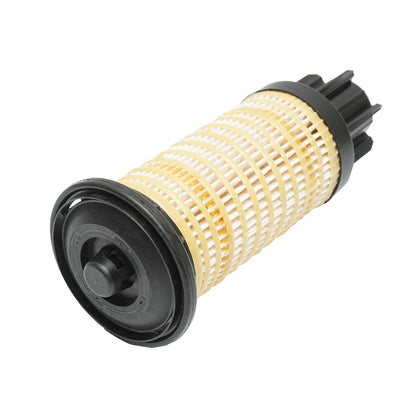 Caterpillar üzemanyagszűrő OEM kód 363-6572, 479-4133, SN40712