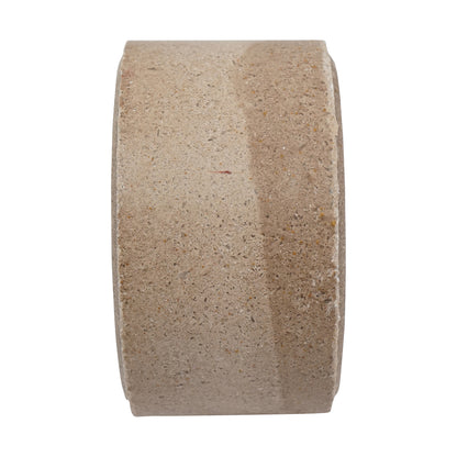 Sótömb 3kg multivitaminok állatoknak Breckner Germany