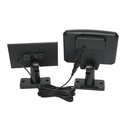 LED lámpa napelemmel 1,4W/5,5V, 1500mAh akkumulátorral, mozgásérzékelővel és IP65 távirányítóval Breckner Germany