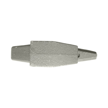 Caterpillar kotrókanál adapter OEM kód 3G6304