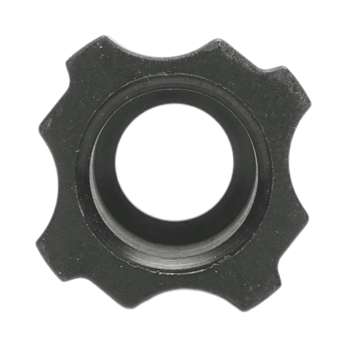 Festékszóró csatlakozó M14x1.5mm műanyag