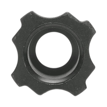Festékszóró csatlakozó M14x1.5mm műanyag