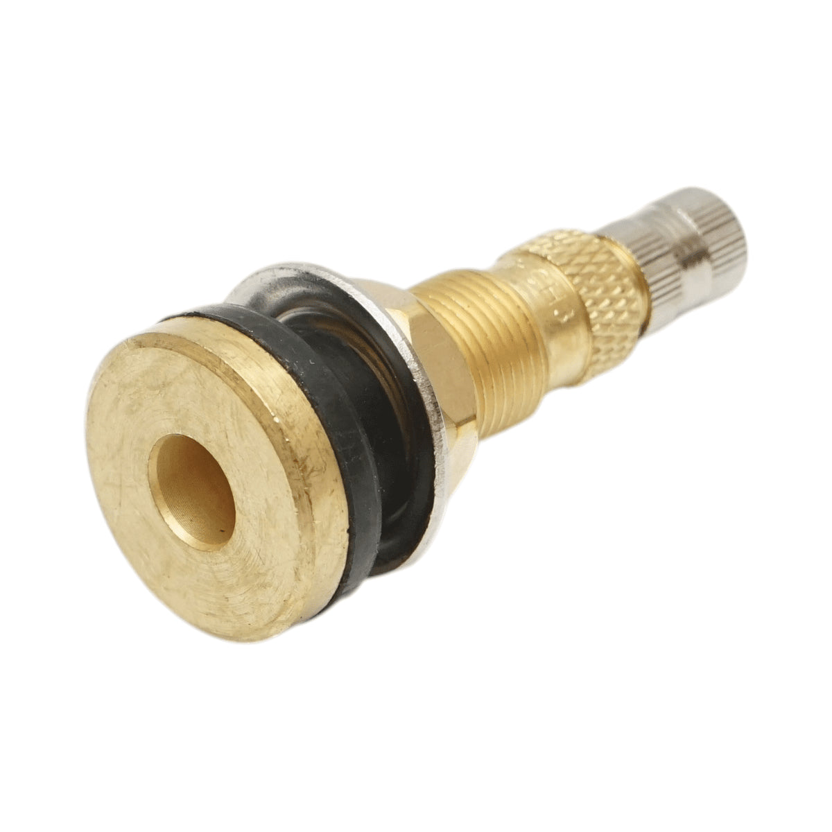 Alam 51 mm TR618A tubeless mezőgazdasági szelep