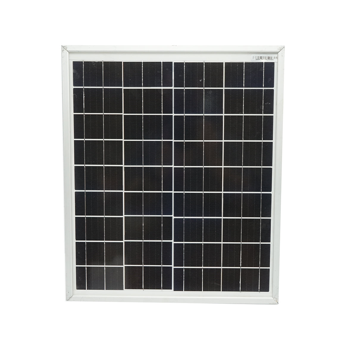 Impulzusgenerátor 6.9 Joule 12-220V 12-220V akkumulátorral 12V, 14A és 20W-os napelemmel