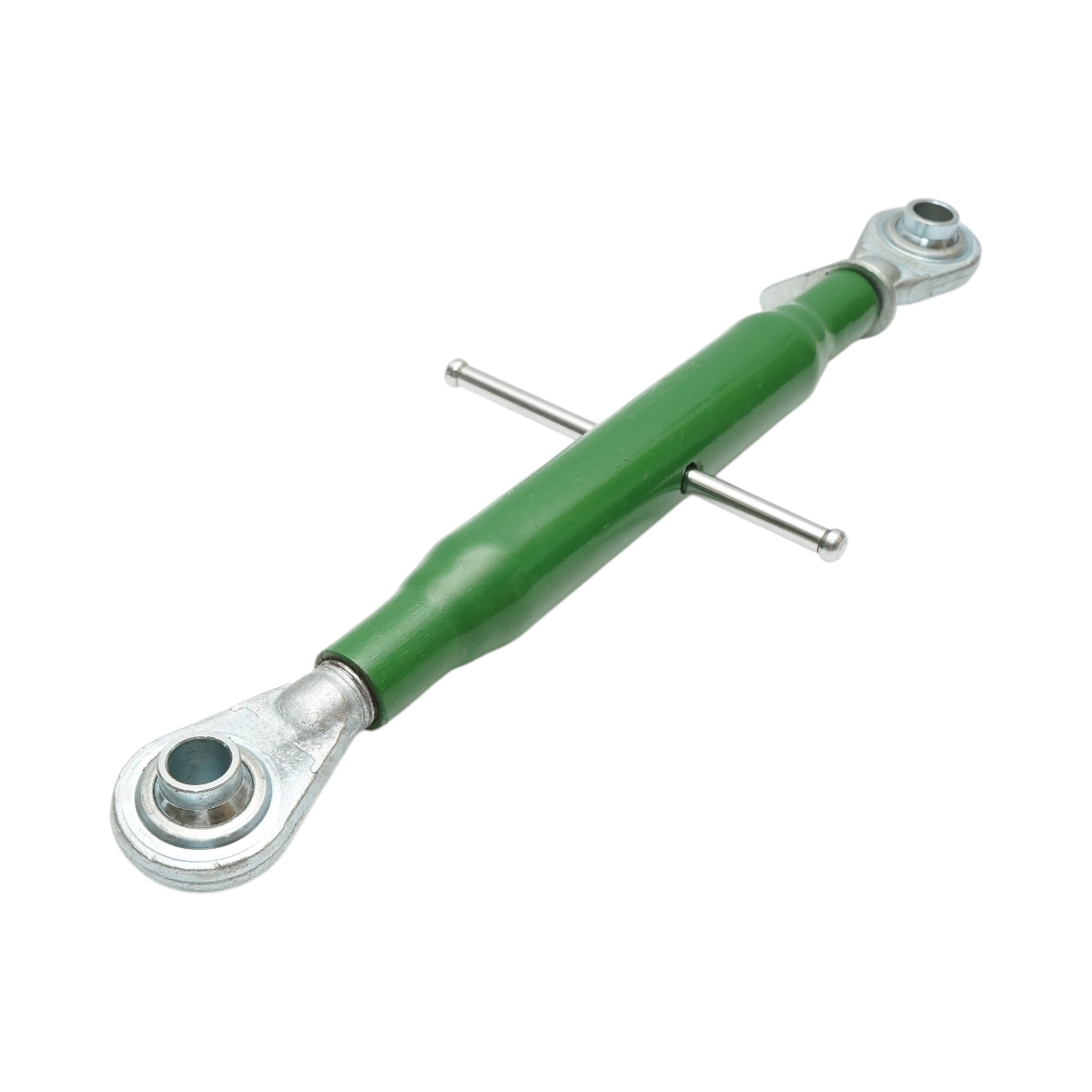 Központi vonórúd 48 cm, Cat 1-1, M30x3mm