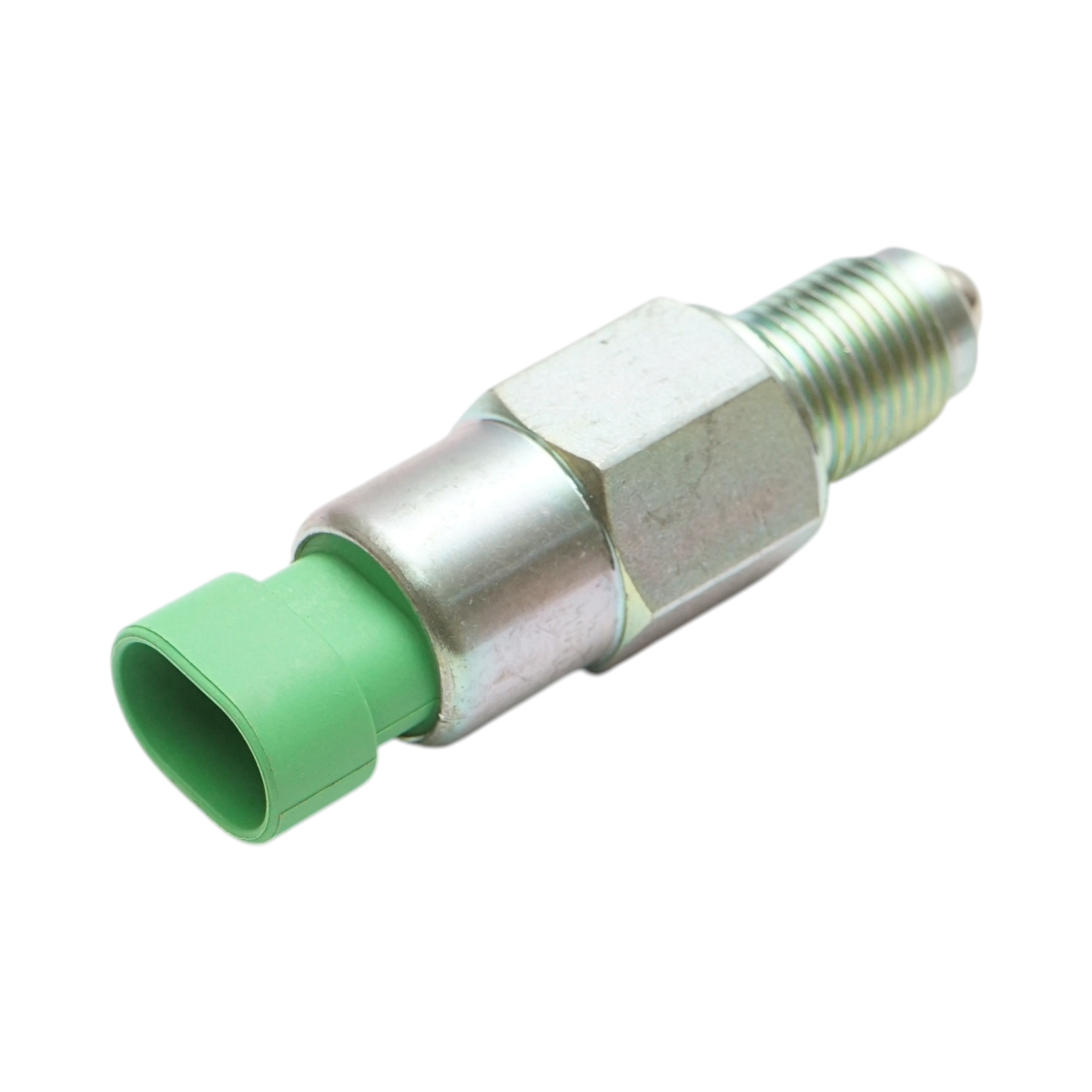 Fékpumpa szenzor Deutz Agrotron, Kubota OEM kód 04416066, 50704037, 0501209878, 3J08022080, 3J08022081