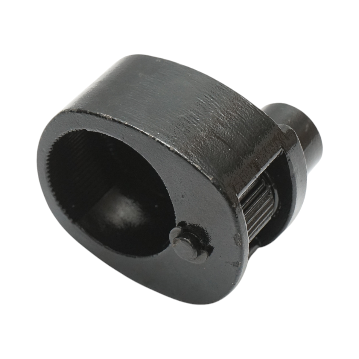 33-42mm Breckner Germany Kormányszár összeszerelés és leszerelés kulcsa