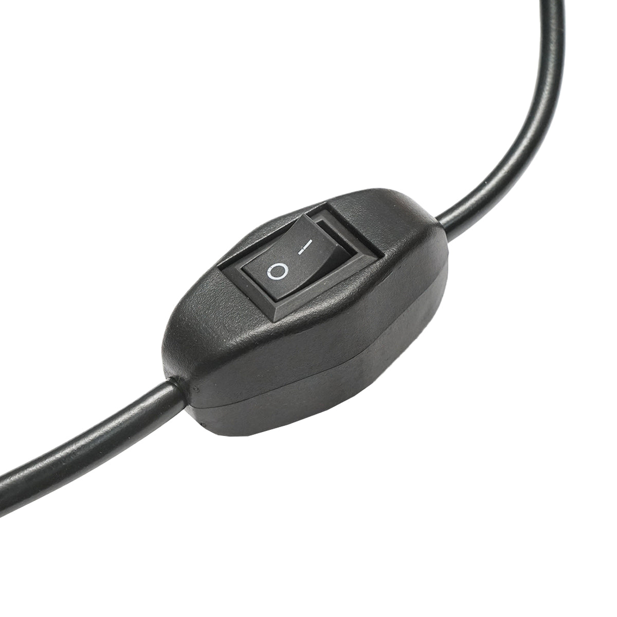 Merülő üzemanyag-szállító szivattyú 12V 51mm átmérő 51mm 30l/min Breckner Germany