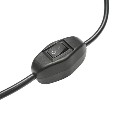Merülő üzemanyag-szállító szivattyú 12V 51mm átmérő 51mm 30l/min Breckner Germany