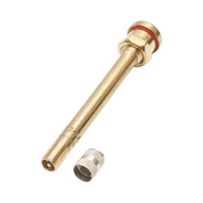 82 mm-es V3-20-3 tubeless teherautó szelep