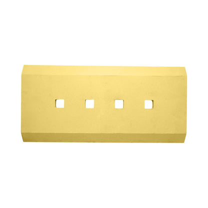 Coltar lama bulldózer Caterpillar cod OEM 3G4285