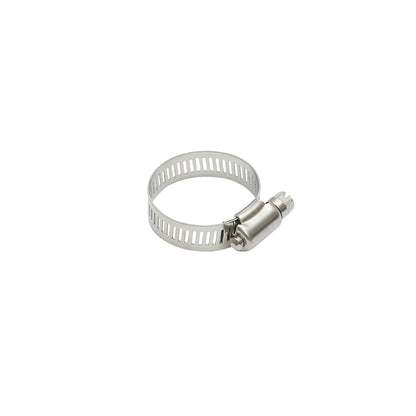 Tömlőbilincs 1,5 tonnás (38,1 mm) állítható tömlőhöz Breckner Germany