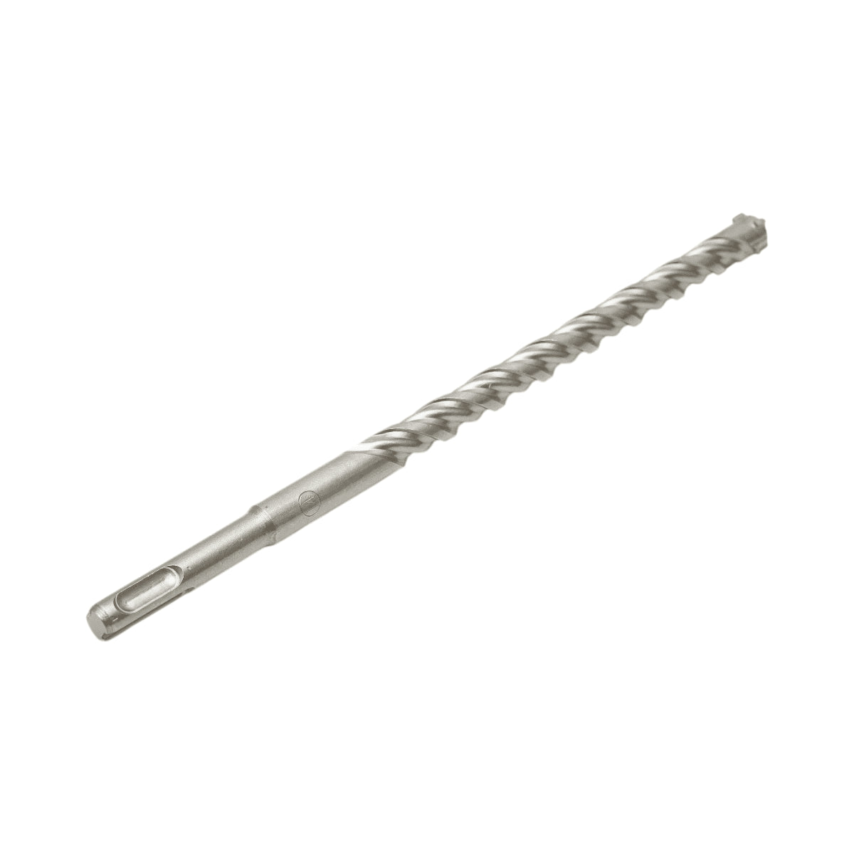 Betonfúró 14x260mm SDS Plus, keresztfúrófej