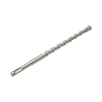 Betonfúró 14x260mm SDS Plus, keresztfúrófej