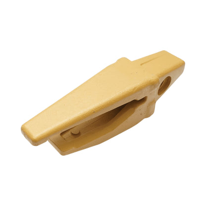 Caterpillar J350 kotrókanál adapter OEM kód 6i6354