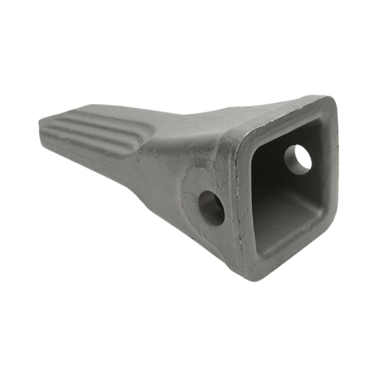 Caterpillar J550 kotrógép kanálfog, OEM kód 9W8552RC