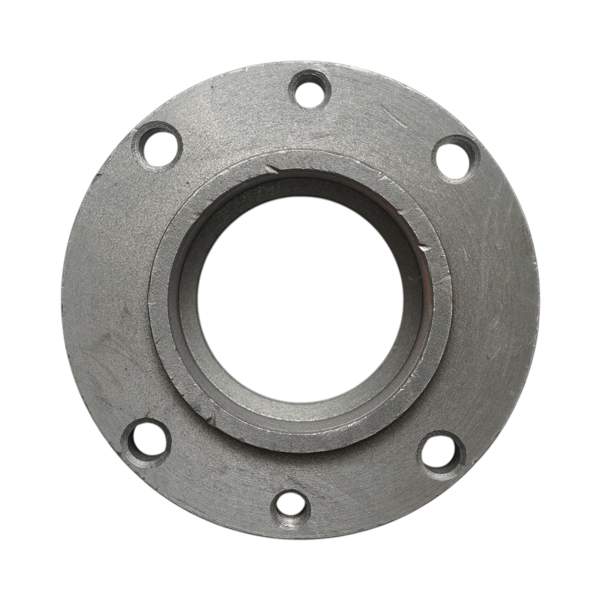 Flansa priza putere Massey Ferguson cod OEM 899331M1