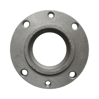 Flansa priza putere Massey Ferguson cod OEM 899331M1