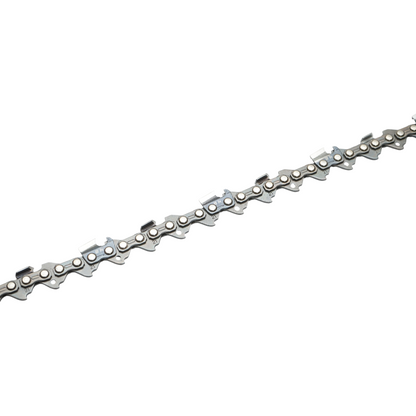 Láncfűrészlánc osztás 325, 32 fog, 1.5mm, hossza 38cm Breckner Germany