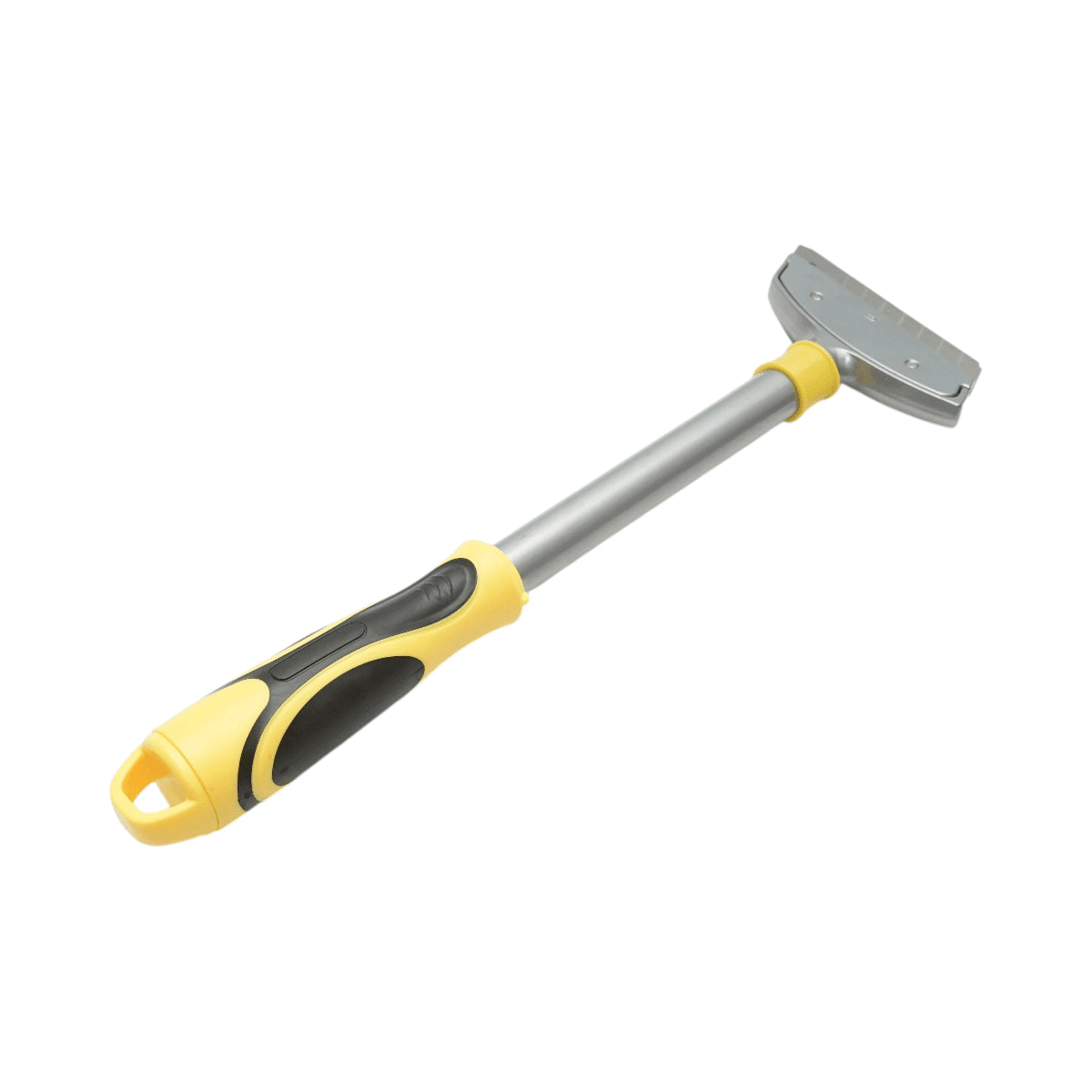 Crownman SK5 Heavy Duty Crownman SK5 Heavy Duty Crownman SK5 többcélú 360 mm-es többcélú kaparó 18x100 mm-es pengével