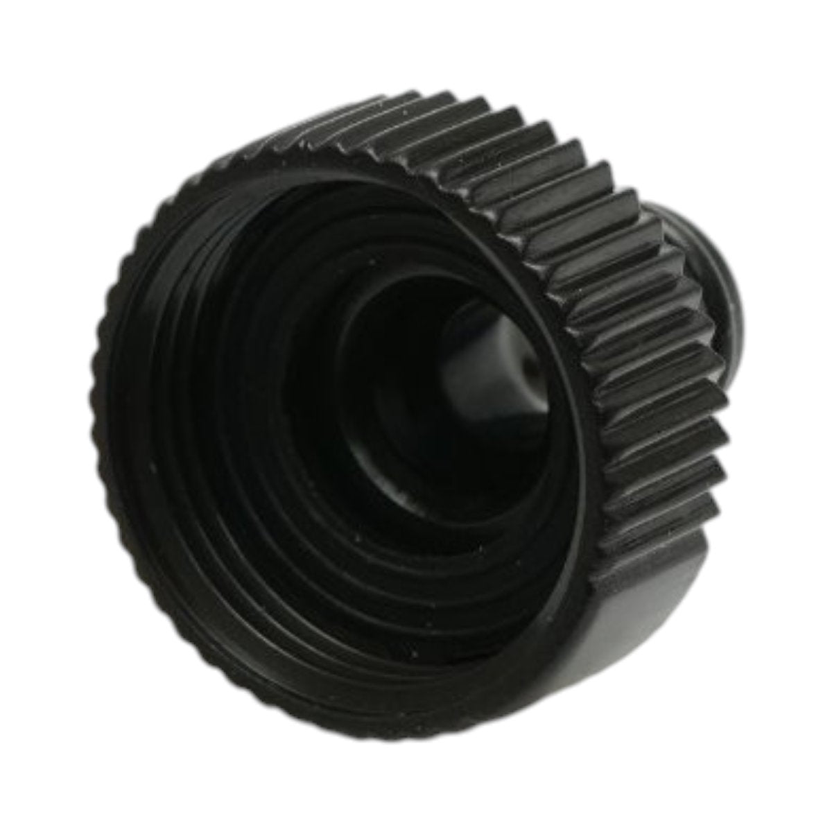 Kerti tömlő adapter, csaptoldó Fi 1 inch ETS/D, gyorscsatlakozó 3/4 inch Breckner Germany