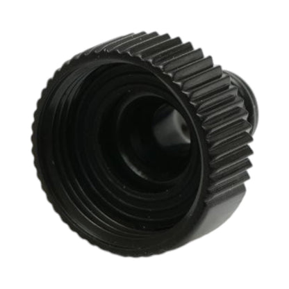 Kerti tömlő adapter, csaptoldó Fi 1 inch ETS/D, gyorscsatlakozó 3/4 inch Breckner Germany